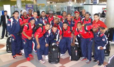 /deportes/seleccion-de-futsal-de-panama-ya-esta-en-tierras-tailandesas/17087.html