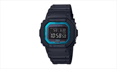 /zonadigital/g-shock-lanza-version-de-su-clasico-reloj-cuadrado-con-conectividad/86141.html