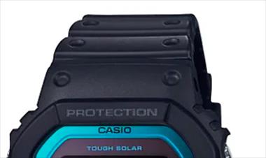 /spotfashion/g-shock-presenta-su-gw-b5600/86162.html