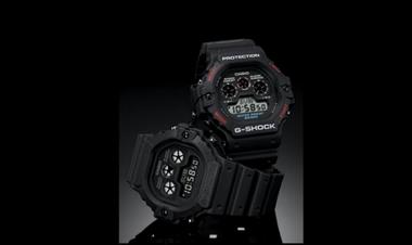 /spotfashion/retro-is-the-new-black-g-shock-implanta-el-estilo-de-los-viejos-tiempos-como-tendencia/88675.html