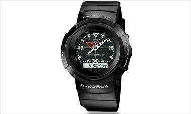 /spotfashion/g-shock-lanza-su-gst-b100/81303.html