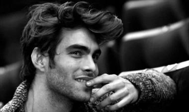 /spotfashion/flequillo-moda-para-hombres/22187.html
