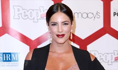 /vidasocial/gaby-espino-genero-gran-polemica-por-imagen-en-redes-sociales/51428.html