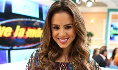 /vidasocial/gaby-garrido-recibe-ataques-en-sus-redes-sociales/37590.html