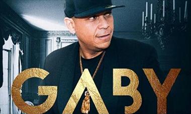 /musica/gaby-regresa-con-una-nueva-produccion-musical/60041.html