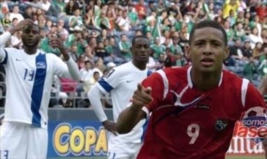 /deportes/panama-gana-por-la-minima-y-clasifica-para-la-siguiente-ronda/20996.html
