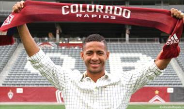 /deportes/oficial-gaby-torres-fue-presentado-por-el-colorado-rapids/21528.html