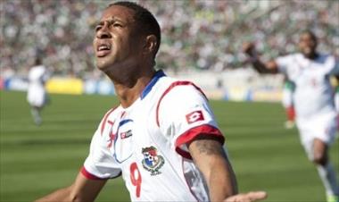 /deportes/gaby-torres-segundo-en-la-tabla-de-goleo-en-la-copa-de-oro/20963.html