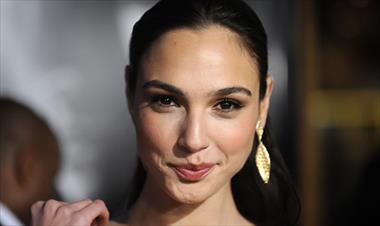 /cine/gal-gadot-esta-en-negociaciones-para-protagonizar-lo-nuevo-de-justin-kurzel/66525.html