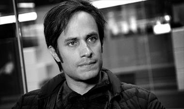 /vidasocial/gael-garcia-bernal-luego-del-triunfo-de-trump/35707.html