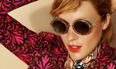 /spotfashion/gafas-de-moda-2013/16954.html