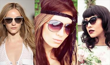 /spotfashion/las-gafas-que-llevan-ellas-en-este-verano/12585.html