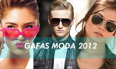 /spotfashion/las-gafas-mas-chic-para-ellas-y-el-en-esta-temporada/13169.html
