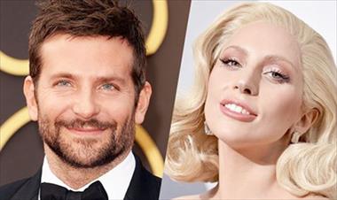 /cine/lady-gaga-y-bradley-cooper-protagonizaran-a-star-is-born-en-coachella/48404.html