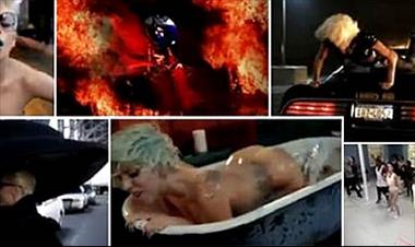 /musica/lady-gaga-estrena-video-de-marry-the-night/12159.html