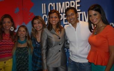 /musica/concierto-de-gaitanes-friends-todo-listo-para-esta-noche/14843.html