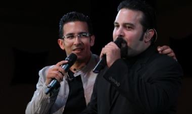 /musica/fotos-del-concierto-de-gaitanes-y-amigos/17093.html