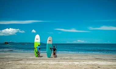 /vidasocial/isla-palenque-resort-es-nombrada-un-lodge-unico-geografico-nacional-en-el-mundo/88510.html