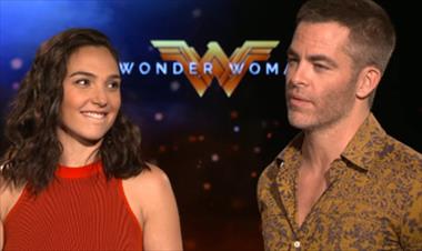 /vidasocial/-hay-algo-entre-gal-gadot-y-chris-pine-/53963.html