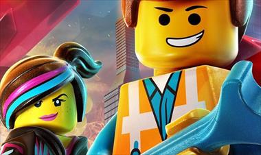 /cine/gal-gadot-participara-en-la-lego-pelicula-2-/85444.html