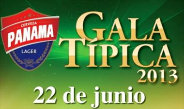 /musica/gratis-entradas-a-gala-tipica-2013/20673.html