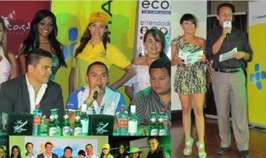 /musica/todo-listo-para-la-gala-tipica-2012-este-sabado-7-de-julio/15293.html