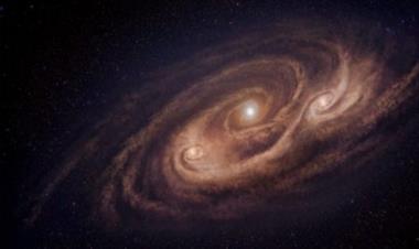 /zonadigital/telescopio-alma-revela-una-galaxia-monstruosa/81166.html