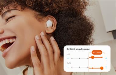 /zonadigital/galaxy-buds2-pro-ofrece-un-sonido-ambiental-mejorado-para-las-personas-con-problemas-auditivos/103841.html