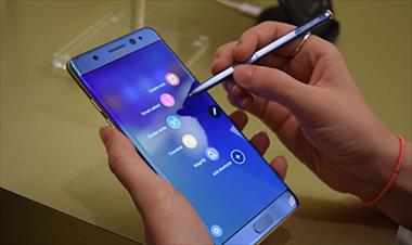 /zonadigital/samsung-cambia-los-note-7-por-note-8-en-corea/34913.html