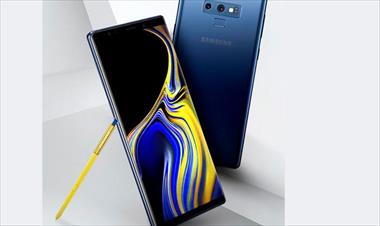 /zonadigital/rumores-acerca-del-nuevo-galaxy-note-9/79424.html