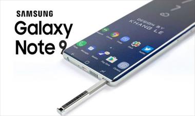 /zonadigital/samsung-galaxy-note-9-contara-con-mejor-camara/78691.html
