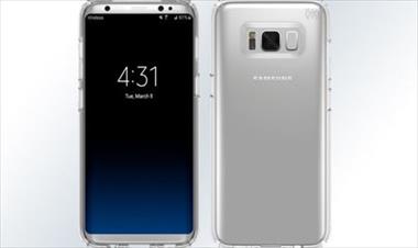 /zonadigital/se-filtra-video-del-samsung-galaxy-s8/43465.html