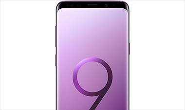 /zonadigital/el-nuevo-galaxy-s9-graba-videos-cinematograficos/76126.html