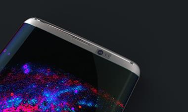 /zonadigital/samsung-no-presentara-el-galaxy-s8-en-el-mobile-world-congress-2017/40153.html
