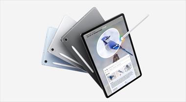 /zonadigital/la-serie-galaxy-tab-s10-fe-lleva-las-experiencias-inteligentes-al-primer-nivel-con-un-diseno-premium-y-versatil/105537.html