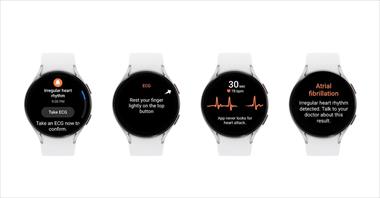 /zonadigital/samsung-anuncia-la-notificacion-de-ritmo-cardiaco-irregular-aprobada-por-la-fda-para-galaxy-watch/103822.html