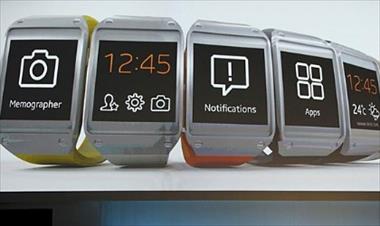 /zonadigital/samsung-presenta-su-galaxy-gear-desde-berlin/22001.html