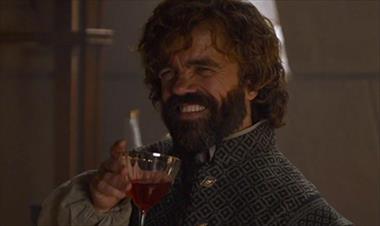 /cine/-game-of-thrones-cervezas-pensadas-para-los-fanaticos-de-la-serie/41120.html