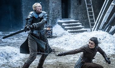 /cine/-game-of-thrones-el-episodio-7x04-es-el-que-tiene-mas-reencuentros-de-la-serie-hasta-la-fecha/59887.html