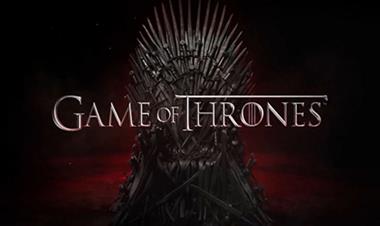 /cine/continuacion-de-games-of-thrones/33532.html