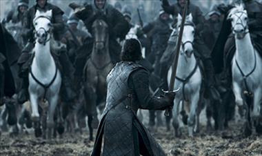 /cine/los-episodios-mas-caros-de-game-of-thrones-/45000.html