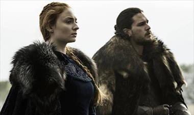 /cine/-game-of-thrones-podria-estrenar-episodios-tan-largos-como-peliculas-en-su-octava-temporada/56270.html