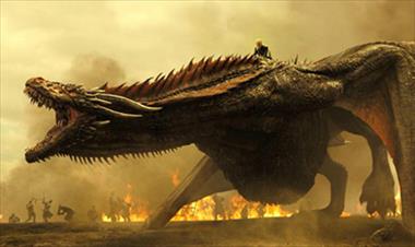 /cine/-game-of-thrones-quiere-romper-un-record-guinness/54900.html