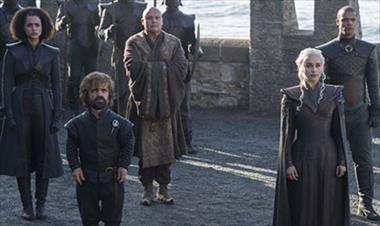 /cine/-game-of-thrones-90-minutos-durara-el-episodio-mas-largo-de-la-septima-temporada/53821.html