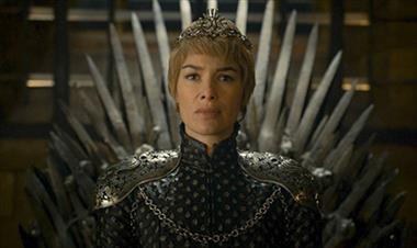 /cine/el-spin-off-de-game-of-thrones-es-cada-vez-mas-un-hecho/37934.html