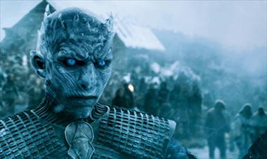 /cine/detalles-sobre-los-spin-offs-de-game-of-thrones-/53358.html