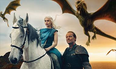 /cine/-game-of-thrones-hbo-prepara-cuatro-posibles-spin-offs-de-la-serie/50249.html