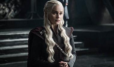 /cine/-game-of-thrones-se-confirma-que-la-ultima-temporada-sera-la-mas-corta/52410.html