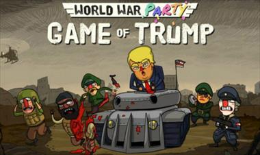 /zonadigital/crean-un-videojuego-en-el-que-puedes-matar-al-presidente-trump/60108.html