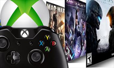 /zonadigital/xbox-planea-ir-mas-alla-con-el-netflix-de-los-videojuegos-/49705.html